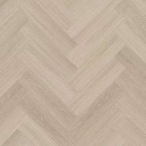 Виниловая плитка Moduleo Roots Herringbone Glyde Oak 22246
