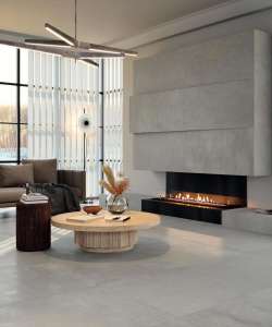 acr_rinascente_003_02_pearl_copyright