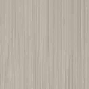 Обои Alessandro Allori Bodega 95002-16 r