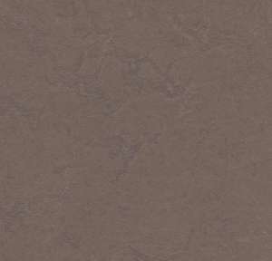 Виниловая плитка Forbo Marmoleum modular Tile t3568 Shade Delta Lace