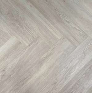 Виниловая плитка Betta Chalet LVT G811 Альто