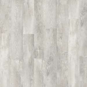 Country Oak 54932-2