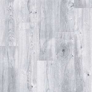 Ламинат Pergo Uppsala Pro L1249-08599 Дуб Сахарный