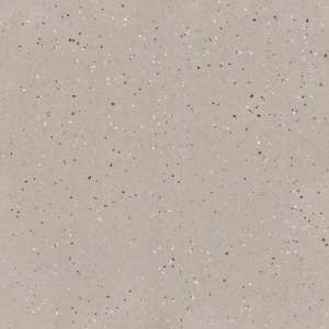 Линолеум Tarkett iQ Lyra 504