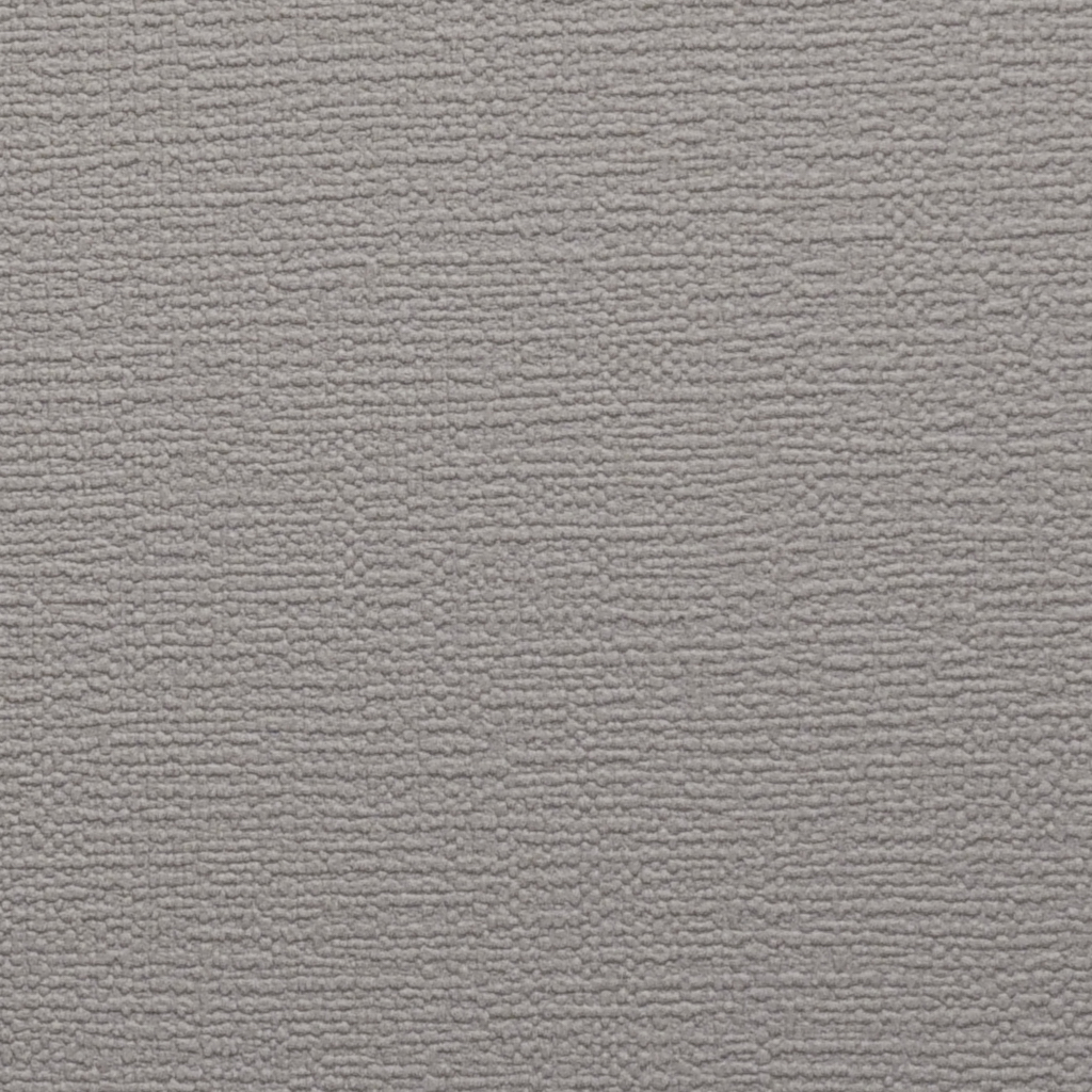 Обои Alessandro Allori Bodega Grand Обои Bodega Grand 95011-12 r