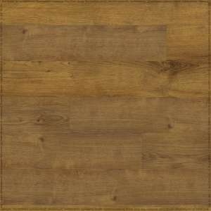 Виниловая плитка Fine Floor Rich FF-2099 Дуб Сария