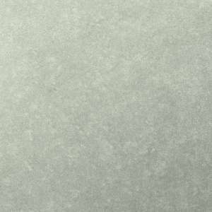 84279-16-rap-oboykin-bernardo-bartalucci-concept-106