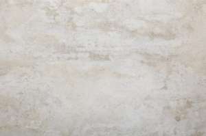 Виниловая плитка Ecoclick Eco Stone Броуд-Пик NOX-1655