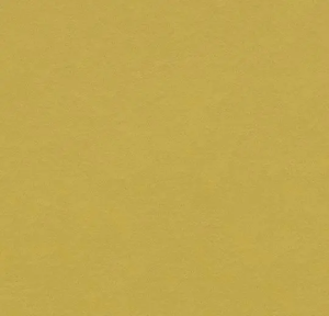 Виниловая плитка Forbo Marmoleum modular Tile t3362 Colour Yellow Moss