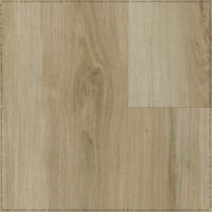 Виниловая плитка Fine Floor Wood Click FF-1525 Дуб Пиньел