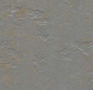 Виниловая плитка Forbo Marmoleum modular Tile te3747 Slate Lakeland Shale