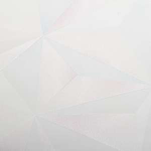 5064_5_oboi_bernardo_bartaluccii_bigi_1_06_10m_
