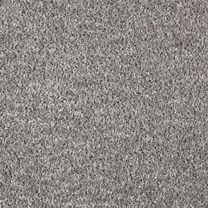 Ковролин Associated Weavers Kiama 98