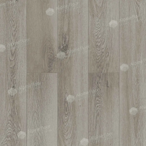 Виниловая плитка Alpine Floor Grand Sequoia LVT ECO 11-1302 Квебек