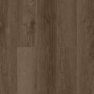 Виниловая плитка Alpine Floor Титан 8 ECO 27-7-R Каллисто