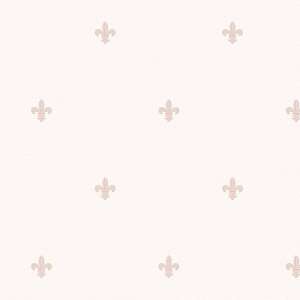 Обои Andrea Rossi Spectrum Just 54477-6