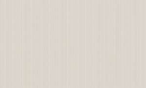 Обои Bernardo Bartalucci Artadi 84290-5