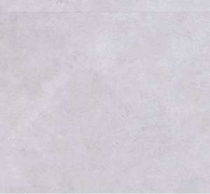 Виниловая плитка Cronafloor Stone Аливери