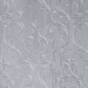 Обои Alessandro Allori Bodega 2701-8 rmc