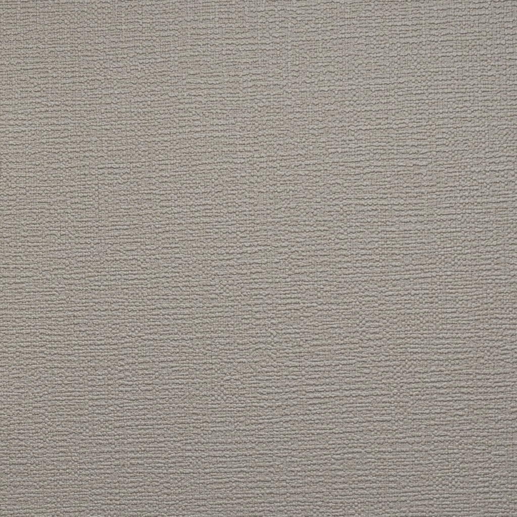 Обои Alessandro Allori Bodega Grand Обои Bodega Grand 95011-4 r