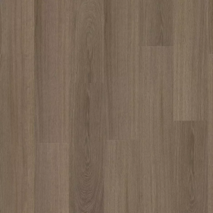 Виниловая плитка Moduleo Roots 55 Glyde Oak 22877