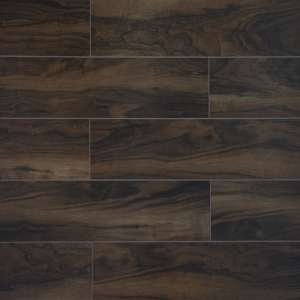 Виниловая плитка Art Stone Optima Pro APTN40-142 Орех Табако