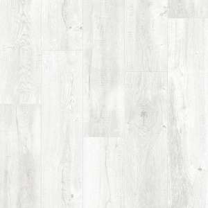 Ламинат Pergo Uppsala Pro L1249-08594 Дуб Молочный