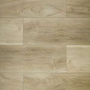 Виниловая плитка Art Tile Click ATC45-02 Тис Юге