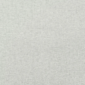 84281-23