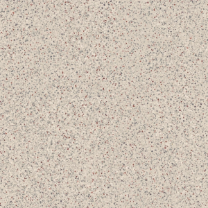 Линолеум Sinteros Status Minimal 1