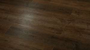 Виниловая плитка Betta La Casa 19007-5 Таормина