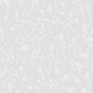 Обои Andrea Rossi Spectrum Just 54474-8