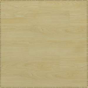 Виниловая плитка Fine Floor Rich FF-2091 Дуб Шолта