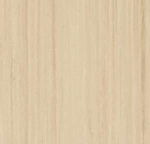 Виниловая плитка Forbo Marmoleum modular Plank t5230 Lines White Wash