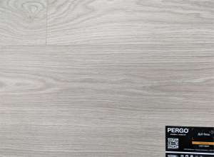 Ламинат Pergo Goteborg pro WR L1257-08617 Дуб Бязь