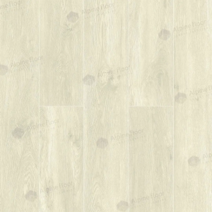 Виниловая плитка Alpine Floor Grand Sequoia LVT ECO 11-102 Эвкалипт