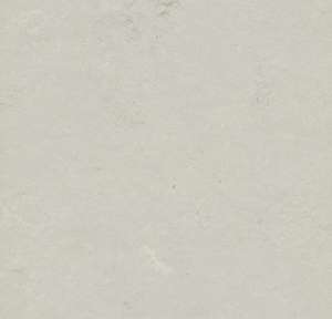 Виниловая плитка Forbo Marmoleum modular Tile t3716 Shade Mercury