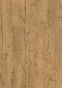 v4307-40224_дуб-хижина-светлыи2