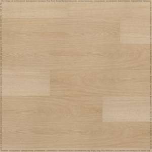 Виниловая плитка Fine Floor Wood FF-1432 Дуб Бари