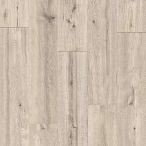 Виниловая плитка Classen Pro Nature 62545 Taraza