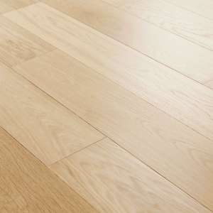 Инженерная доска Royal Parket 150 Дуб Натур Роуз 1S 