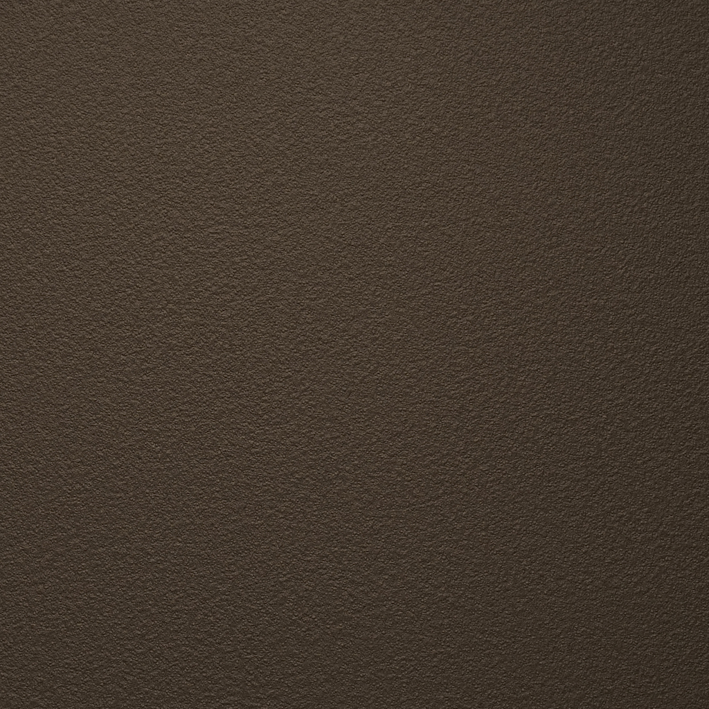 Обои Alessandro Allori Bodega Grand Обои Bodega Grand 95014-11 r