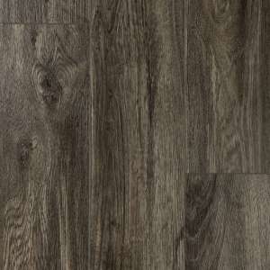 Виниловая плитка Dew Bay Дарьен B 1055-3