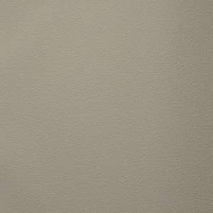 Обои Alessandro Allori Bodega Grand 95014-6 r