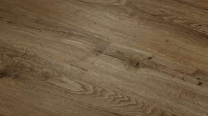 Виниловая плитка Betta La Casa 211-8 Сиена