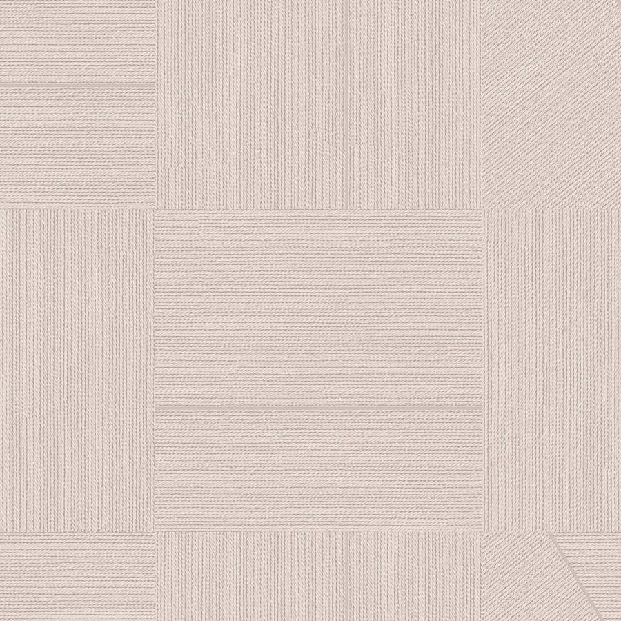 Обои Andrea Rossi Spectrum Just Обои Spectrum Just 54473-3