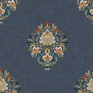Обои Alessandro Allori Giorgio 1003-6 RGI
