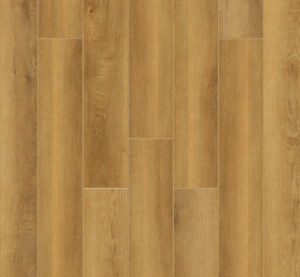 Виниловая плитка Cronafloor Radical Chic RC006 Рона