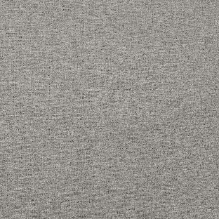 Обои Bernardo Bartalucci Concept 106 Обои Concept 106 84281-16