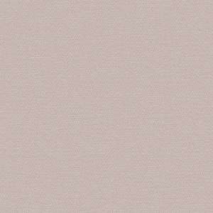 Обои Andrea Rossi Spectrum Just 54475-13